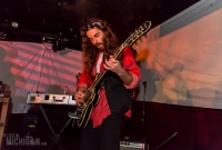 WolfEyes-BlindPig-AnnArbor_MI-20150612-ChuckMarshall-003