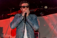 WolfEyes-BlindPig-AnnArbor_MI-20150612-ChuckMarshall-004