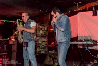 WolfEyes-BlindPig-AnnArbor_MI-20150612-ChuckMarshall-005
