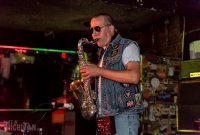 WolfEyes-BlindPig-AnnArbor_MI-20150612-ChuckMarshall-006