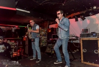 WolfEyes-BlindPig-AnnArbor_MI-20150612-ChuckMarshall-007