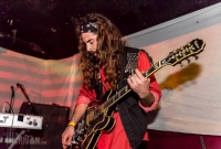 WolfEyes-BlindPig-AnnArbor_MI-20150612-ChuckMarshall-008