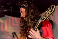 WolfEyes-BlindPig-AnnArbor_MI-20150612-ChuckMarshall-009