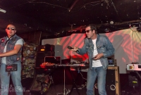 WolfEyes-BlindPig-AnnArbor_MI-20150612-ChuckMarshall-010