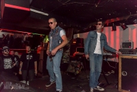 WolfEyes-BlindPig-AnnArbor_MI-20150612-ChuckMarshall-011