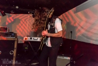 WolfEyes-BlindPig-AnnArbor_MI-20150612-ChuckMarshall-012
