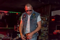 WolfEyes-BlindPig-AnnArbor_MI-20150612-ChuckMarshall-013