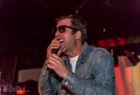 WolfEyes-BlindPig-AnnArbor_MI-20150612-ChuckMarshall-014