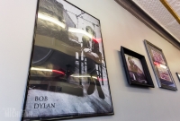 Wolverine Grill - Ypsilanti - 2015-3