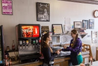 Wolverine Grill - Ypsilanti - 2015-5