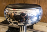 Wolverine Grill - Ypsilanti - 2015-9