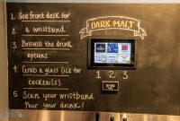 Wolverine-Pickleball-2024-29