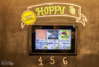 Wolverine-Pickleball-2024-30