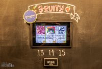 Wolverine-Pickleball-2024-31