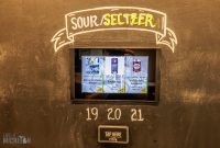 Wolverine-Pickleball-2024-32