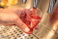 Wolverine-Pickleball-2024-37