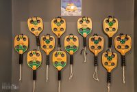 Wolverine-Pickleball-2024-38