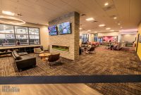 Wolverine-Pickleball-2024-39