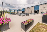 Wolverine-Pickleball-2024-42