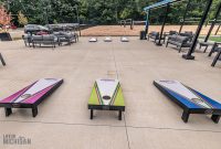 Wolverine-Pickleball-2024-45