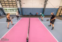 Wolverine-Pickleball-2024-9