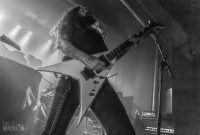 Wolves In The Throne Room-10