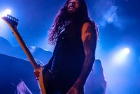 Wolves In The Throne Room-11