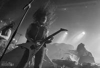 Wolves In The Throne Room-16