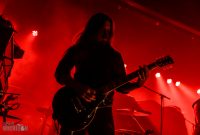 Wolves In The Throne Room-17