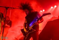 Wolves In The Throne Room-2