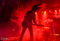 Wolves In The Throne Room-20