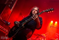Wolves In The Throne Room-22