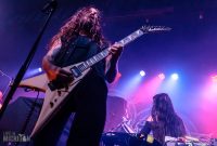 Wolves In The Throne Room-28