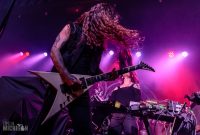 Wolves In The Throne Room-29
