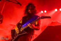 Wolves In The Throne Room-3