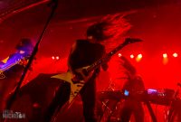 Wolves In The Throne Room-30