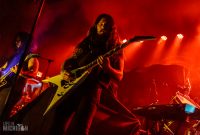 Wolves In The Throne Room-31