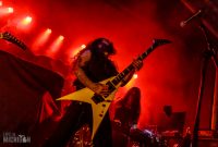 Wolves In The Throne Room-32