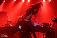 Wolves In The Throne Room-4