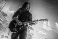 Wolves In The Throne Room-5