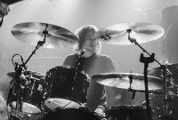 Wolves In The Throne Room-6