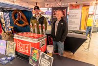 World-Expo-of-Beer-2023-1