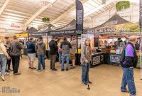 World-Expo-of-Beer-2023-11