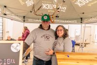 World-Expo-of-Beer-2023-12