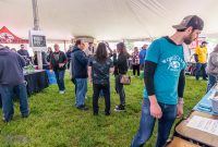 World-Expo-of-Beer-2023-17