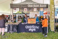 World-Expo-of-Beer-2023-20