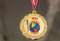 World-Expo-of-Beer-2023-21