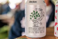 World-Expo-of-Beer-2023-22