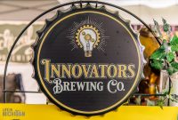 World-Expo-of-Beer-2023-24