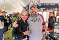 World-Expo-of-Beer-2023-25